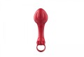 Finger Vibrator