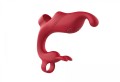 Finger Vibrator