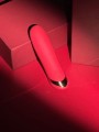 Lipstick Bullet Red