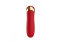 Lipstick Bullet Red