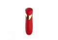 Lipstick Bullet Red