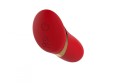 Lipstick Bullet Red