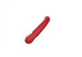 Feminism Vibrator