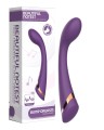 G spot vibrator Red
