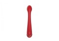 G spot vibrator Red