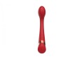 G spot vibrator Red