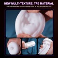 Masturbator 07