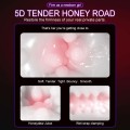 Masturbator 07