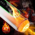 Masturbator 07