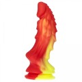 Ade Monster Dildo