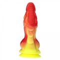 Ade Monster Dildo