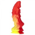 Ade Monster Dildo