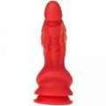 Ade Monster Dildo