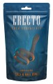 ErectoCock&BallRing