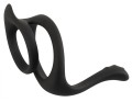 ErectoCock&BallRing