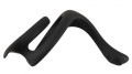 ErectoCock&BallRing