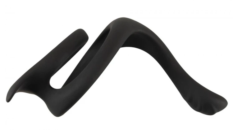 ErectoCock&BallRing