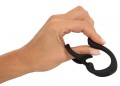 ErectoCock&BallRing