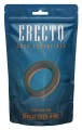 ErectoSingleCockRing