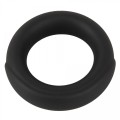 ErectoSingleCockRing