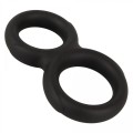 ErectoDoubleCockRing