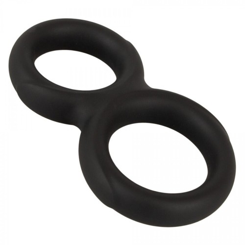 ErectoDoubleCockRing