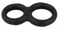 ErectoDoubleCockRing