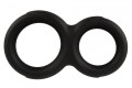 ErectoDoubleCockRing