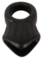 Erecto Cock Ring w B