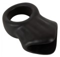 Erecto Cock Ring w B