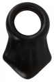 Erecto Cock Ring w B