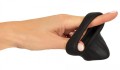 Erecto Cock Ring w B