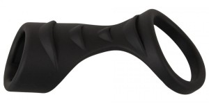ErectoCockSleeve+ri