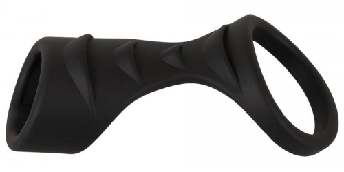 ErectoCockSleeve+ri