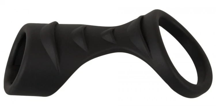 ErectoCockSleeve+ri