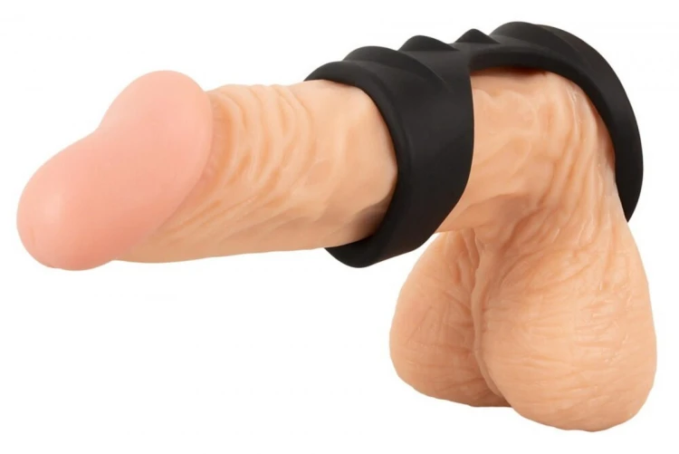 ErectoCockSleeve+ri