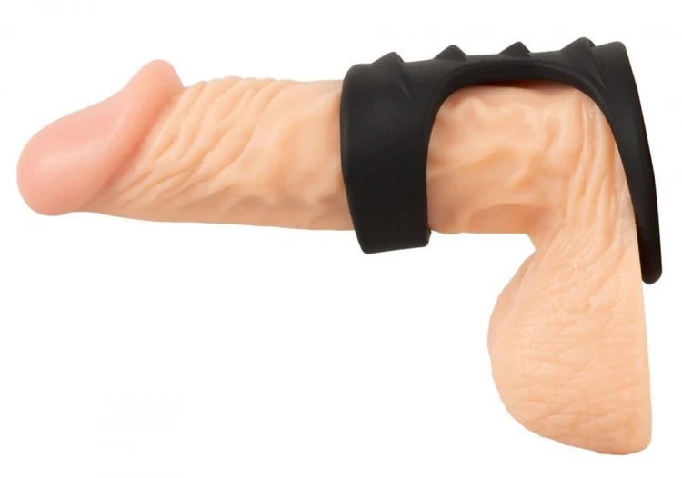 ErectoCockSleeve+ri