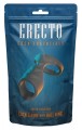 ErectoCockSleeve+ri