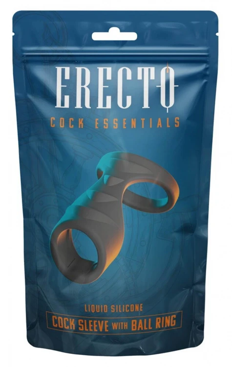 ErectoCockSleeve+ri