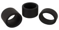 ErectoBallStretchSet