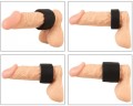 ErectoBallStretchSet