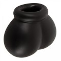 Erecto Ball Ring