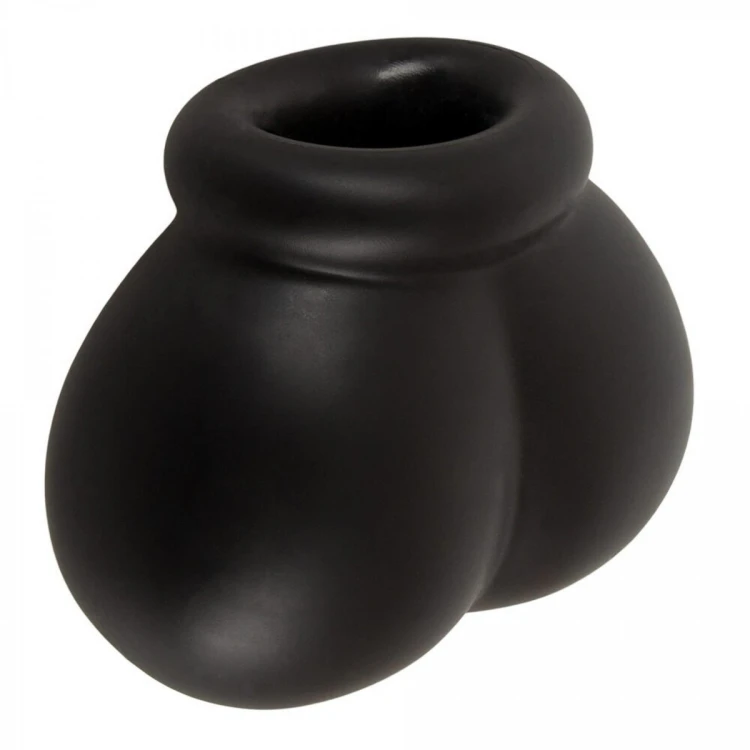 Erecto Ball Ring