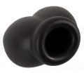 Erecto Ball Ring
