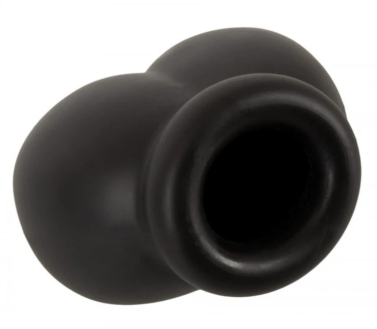 Erecto Ball Ring