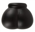 Erecto Ball Ring