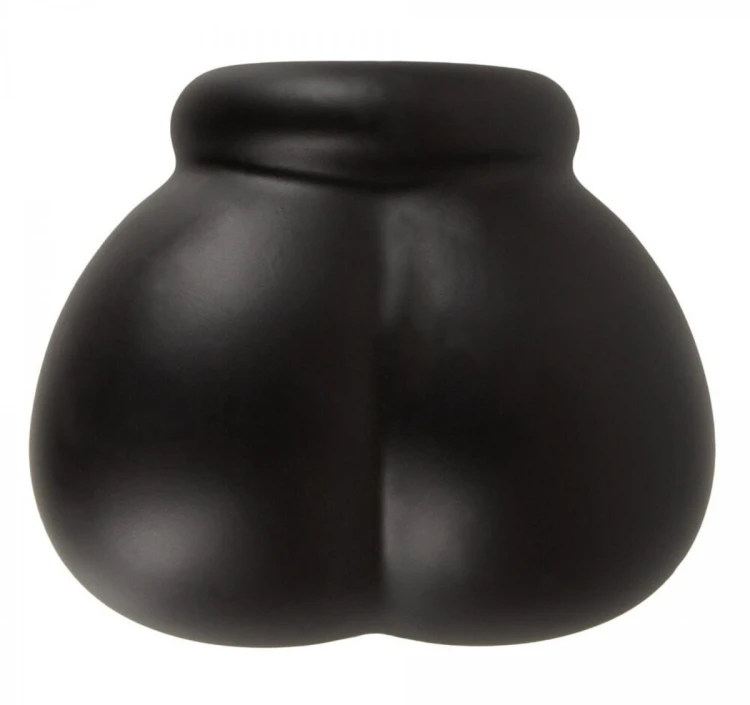 Erecto Ball Ring