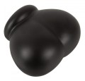 Erecto Ball Ring