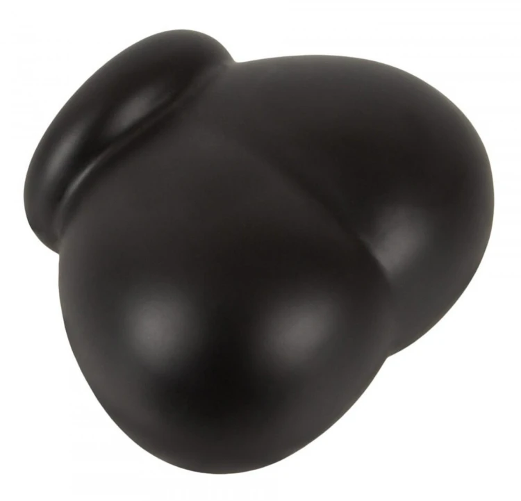 Erecto Ball Ring