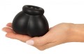 Erecto Ball Ring